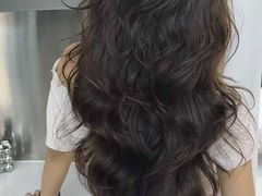 -闽江夜游台江旅游码头