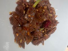 -一坐一忘云南菜(卓悦中心)