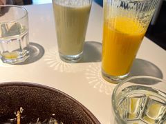 -棒沙拉·轻食餐厅(华润店)