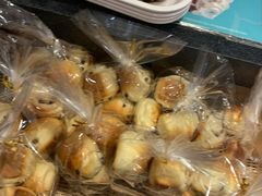 -85度C(南京龙江店)