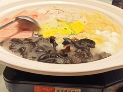-华膳楼·安徽地标美食·中华餐饮名店(文化公园店)