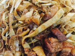 -葛记焖饼(伏牛路店)