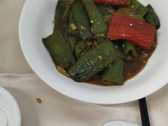-锦粤宫·精致粤菜(深圳北站店)