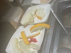 -海底捞火锅(丰尚国际广场店)