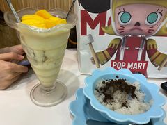 -糖潮糖水铺(省府店)