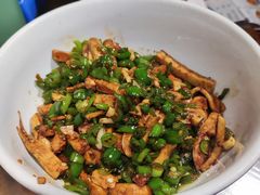 -衡厨·衡阳土菜(中南店)