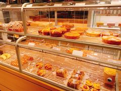 -好利来(红旗万达店)