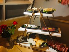 -佐佑帐篷环游记(南锣鼓巷店)