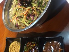 -别有洞天(一匡街店)