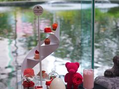 -马哥孛罗咖啡厅·Cafe Marco (厦门马哥孛罗东方大酒店)