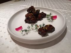 -小南国(金沙江路店)