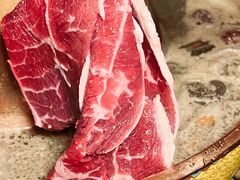 -众宜轩老北京铜锅涮肉·四合院(建国门店)