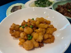 -老淳安—伴山伴湖(千岛湖开元度假村店)