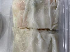 -卓粤拉肠(红庙店)