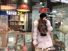 -文华书店(王家湾店)