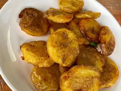 -毛家冷饮