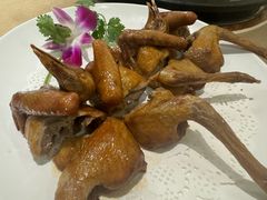 -渔乐里(智荟城店)