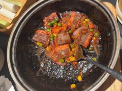 -三强鸽子(中原路店)