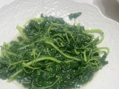 -古韵轩·江浙融合菜(梁溪店)