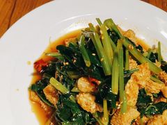 -俭寨大盘鸡·缸子肉·小公鸡·新疆菜(云通店)
