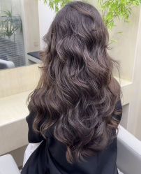 -WM Hair Salon
