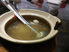 -梓木山庄