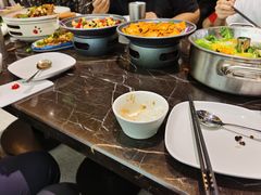 -醉得意(济南万达店)