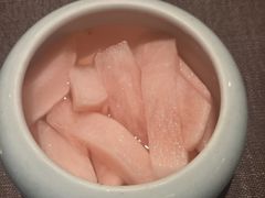 -山石榴·贵州菜(陆家嘴中心店)