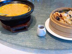 -金悦轩海鲜城(渔人码头店)