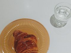 -BAKER&SPICE(环贸店)