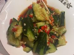 -蛙来哒(大汉悦中心店)