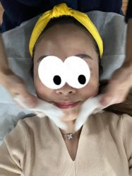 -洁铭新加坡医美