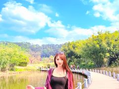 -国恩寺