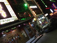 -川中故事·成都老火锅(东书房店)
