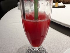 -望京辣宴·古法川菜(望京店)