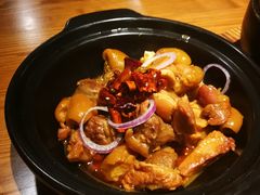 -原食日记(三里屯店)