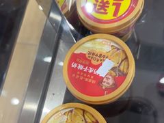 -味多美蛋糕(安定门店)