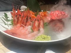 -南风(淮海街店)