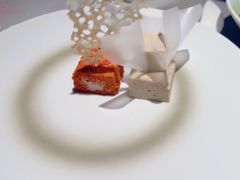 -南堂馆·新川菜(春熙路店)