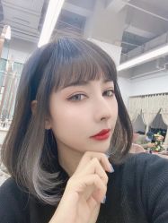 -icare美发沙龙
