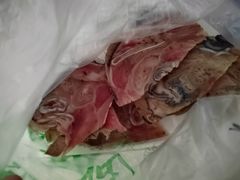 -姚记肚包肉(牛街春风社区店)