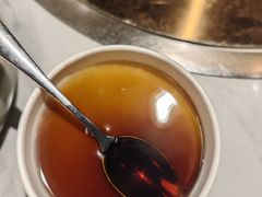 -云海肴云南菜·蒸汽石锅鱼(新奥店)