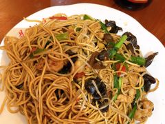 -易裕和·长沙米粉(友谊路店)