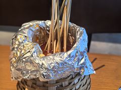 -包整·丝娃娃(甲秀楼景观店)