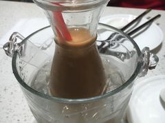 -甜蜜蜜港式茶餐厅(虹梅店)
