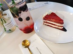 -法桐蛋糕·手作面包(万象城店)