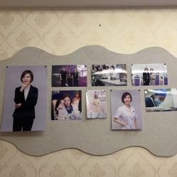 -太原丽都医疗美容医院