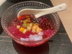 -蜀国演义(黄寺大街店)