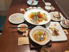 -觅唐MITONG(鸟巢店)