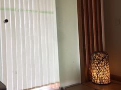 -河北霸州茗汤日月潭温泉